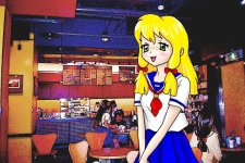 girl_at_coffee_greet.jpg