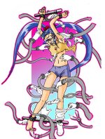 Sasami Tickled 4.jpg