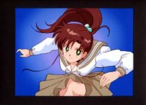 makoto4.jpg