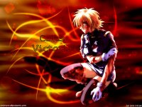 hellsing_14_1024.jpg