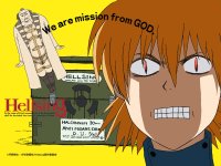 hellsing_wallpaper02.jpg