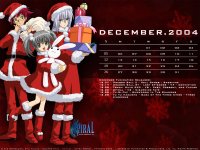 PAR_DECEMBER.jpg