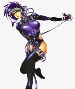 00004-ghost-motoko.jpg