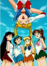 moon4.jpg