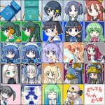 OS-tan - Group faces!.jpg