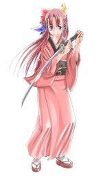 OS-tan - Katana-wielding 95.jpg