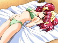 Swimsuit-00071.jpg