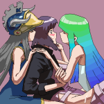 OS-tan - Lindows and Linux team up.png