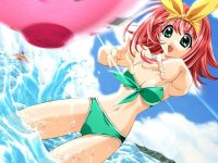 Swimsuit-00073.jpg