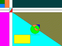 art.gif