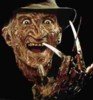 freddy_krueger.jpg