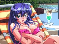 Swimsuit-00180.jpg