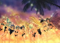 SailorGroupSwimNewSunsetNew.jpg