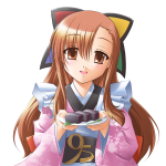 OS-tan - Looks tasty, 95!.png