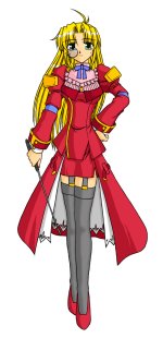 OS-tan - McAfee.jpg