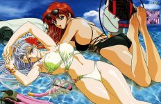 megamiparadise_015.jpg