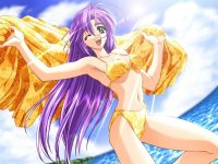 Swimsuit-00077.jpg