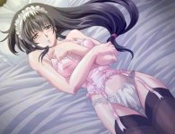Maids-00013.jpg
