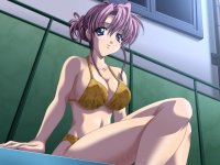 Swimsuit-00084.jpg