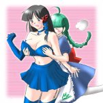 OS-tan - ME gropes XP.jpg