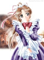 Maids-00024.jpg