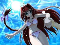 Swimsuit-00081.jpg