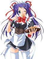 Maids-00028.jpg