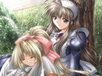 Maids-00030.jpg