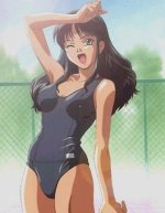 Swimsuit-00182.jpg