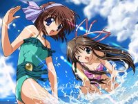 Swimsuit-00086.jpg