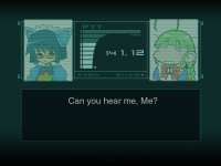 OS-tan - Metal Gear OS.jpg