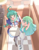 OS-tan - Oh no, is that a camera.jpg