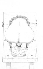 D030.jpg