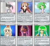 OS-tan - OS card game 2.jpg