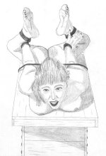 D052.jpg