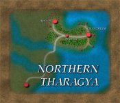 K.Tharagys.N.01.jpg