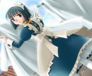 Maids-00034.jpg