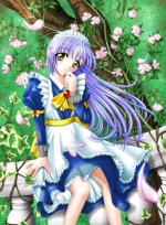 Maids-00037.jpg
