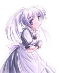 Maids-00038.jpg