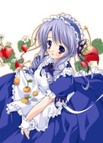 Maids-00039.jpg