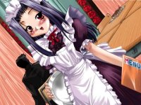 Maids-00044.jpg