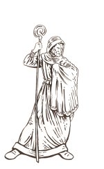 K.Tharagyan.Sacerdos.01.jpg