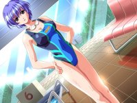 Swimsuit-00163.jpg