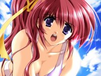 Swimsuit-00164.jpg