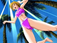 Swimsuit-00165.jpg