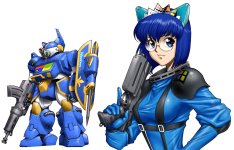 OS-tan - Mecha pilot 2000.jpg