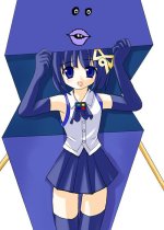 OS-tan - Peekaboo, 98!.jpg