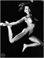 vanessa_williams0033.jpg