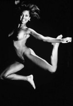 vanessa_williams0012.jpg