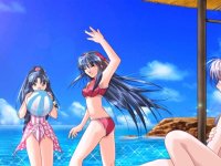 Swimsuit-00167.jpg